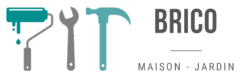 brico maison jardin
