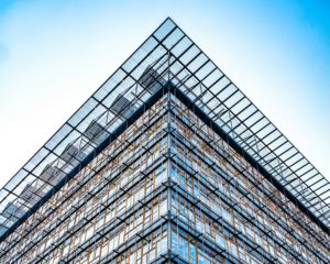 Quelle formation pour monter un échafaudage ?