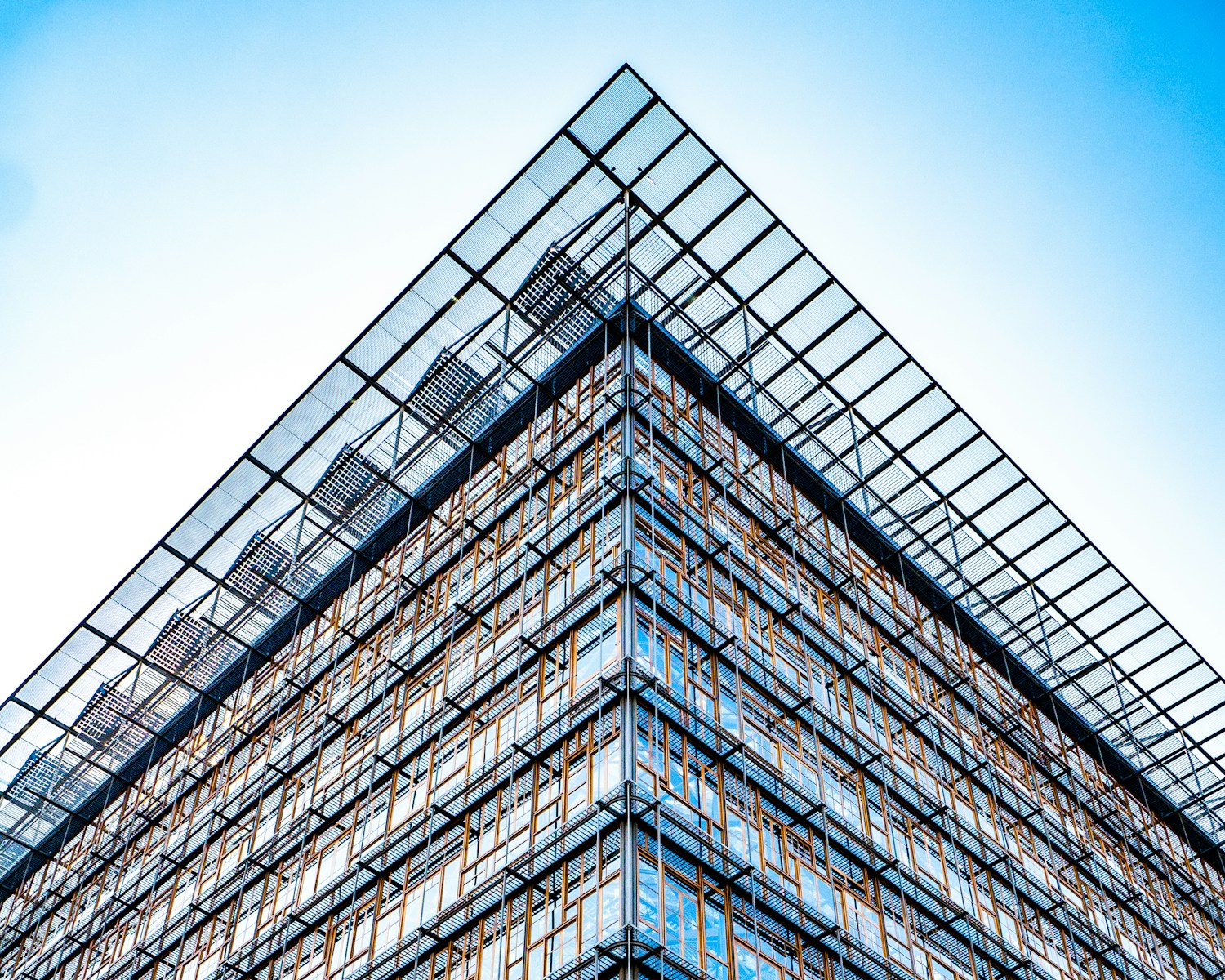 Quelle formation pour monter un échafaudage ?